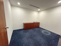 Sim Lim Tower (D8), Office #555416131